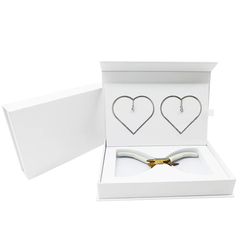 Permanent Bracelet Kit