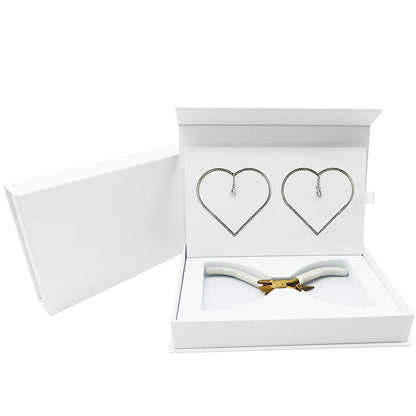Permanent Bracelet Kit