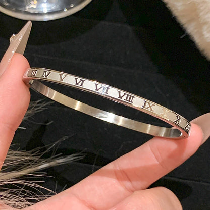 glovara Bracelet Set