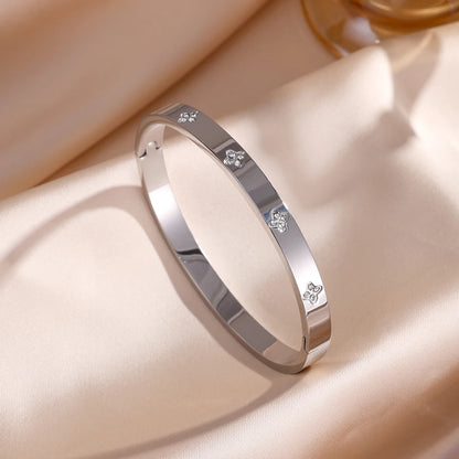 glovara Bracelet Set