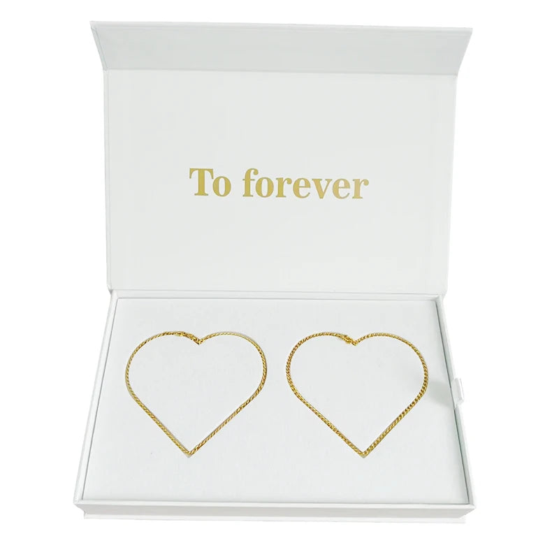Permanent Bracelet Kit