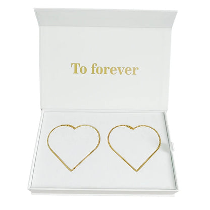 Permanent Bracelet Kit