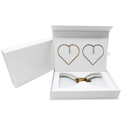 Permanent Bracelet Kit