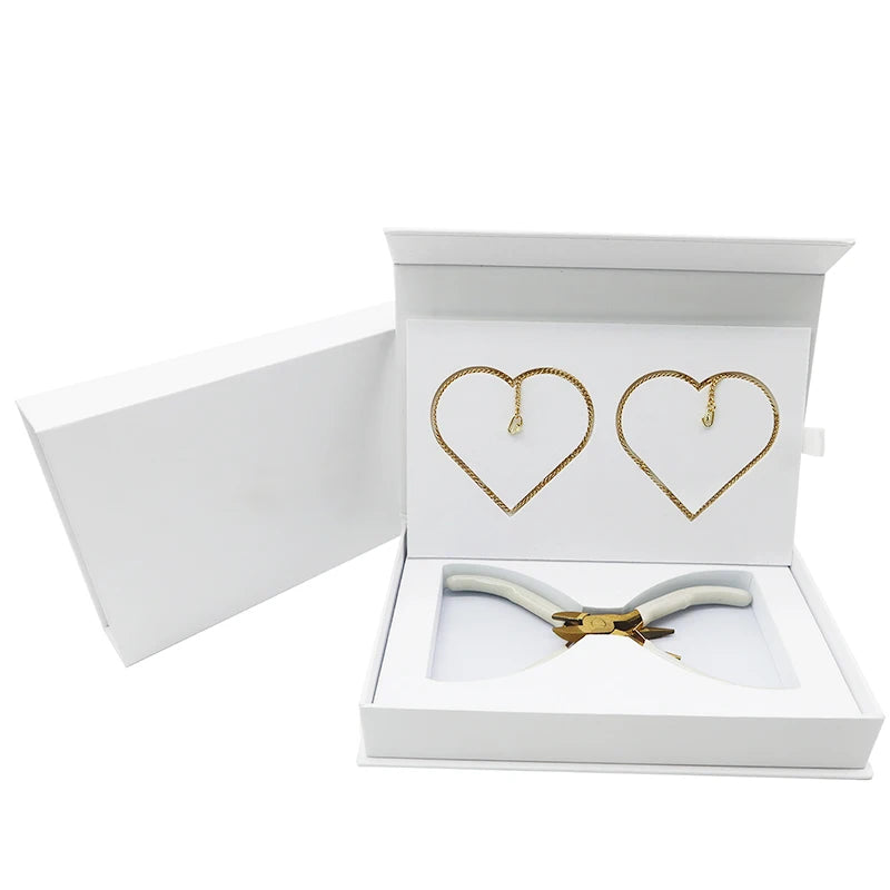 Permanent Bracelet Kit