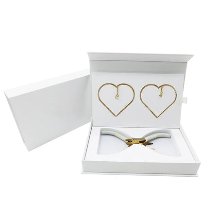 Permanent Bracelet Kit