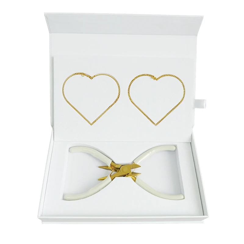 Permanent Bracelet Kit